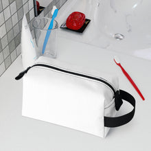 Load image into Gallery viewer, Toiletry Bag

