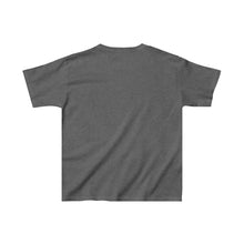 Load image into Gallery viewer, Kids Heavy Cotton™ Tee The Great Indian Safari VPL SS24
