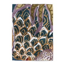 Load image into Gallery viewer, Duvet Cover
