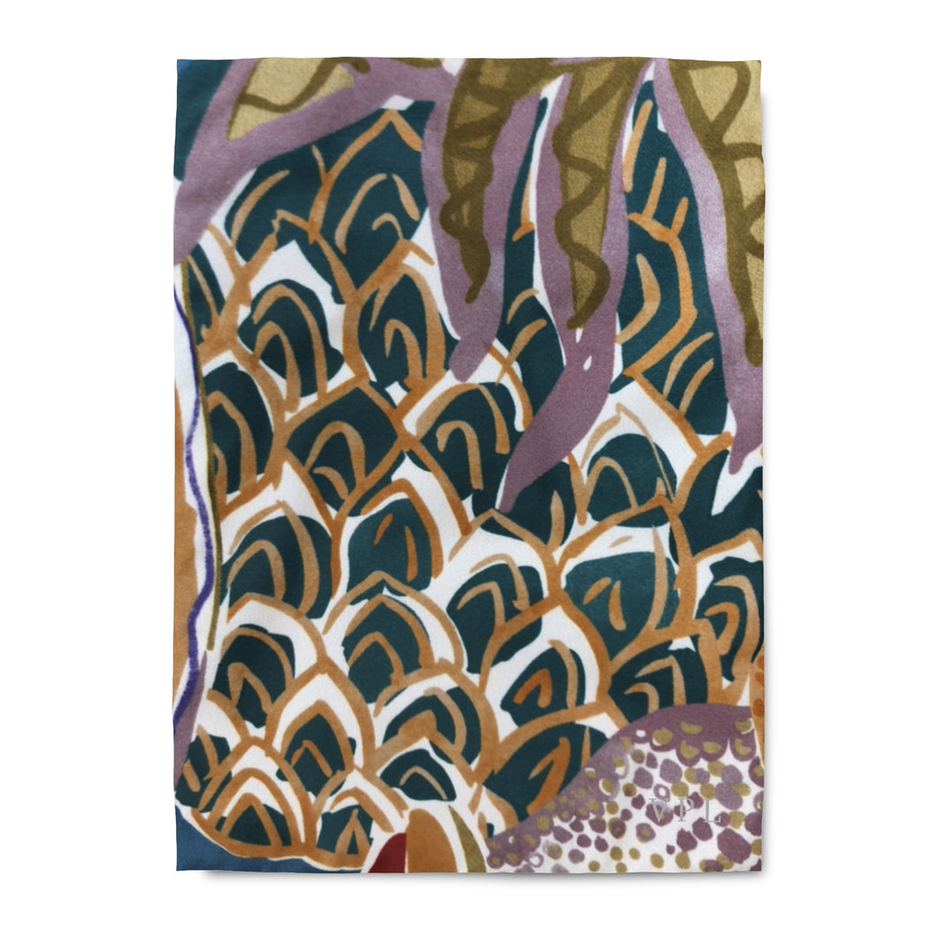 Duvet Cover