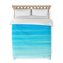 Load image into Gallery viewer, Duvet Cover
