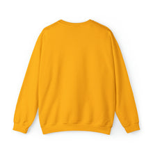 Load image into Gallery viewer, Unisex Heavy Blend™ Crewneck Sweatshirt
