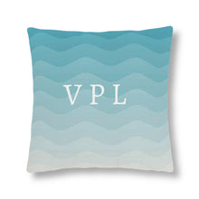 Load image into Gallery viewer, Waterproof Pillows
