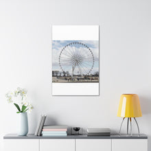 Load image into Gallery viewer, Canvas Gallery Wraps V P L x Wright, Butler &amp; Co
