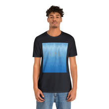 Load image into Gallery viewer, Unisex Jersey Short Sleeve Tee
