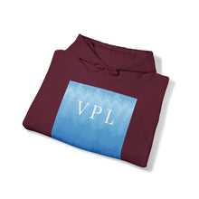 Load image into Gallery viewer, Unisex Heavy Blend™ Hooded Sweatshirt
