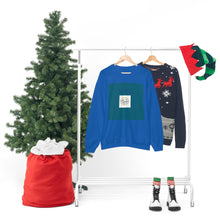 Load image into Gallery viewer, Unisex Heavy Blend™ Crewneck Sweatshirt
