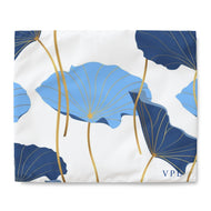 Duvet Cover
