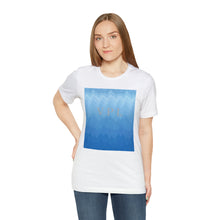 Load image into Gallery viewer, Unisex Jersey Short Sleeve Tee
