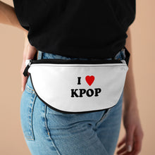Load image into Gallery viewer, Fanny Pack
