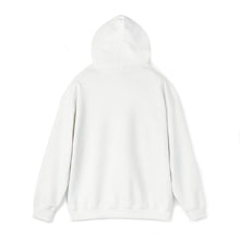 Load image into Gallery viewer, Unisex Heavy Blend™ Hooded Sweatshirt
