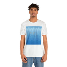 Load image into Gallery viewer, Unisex Jersey Short Sleeve Tee
