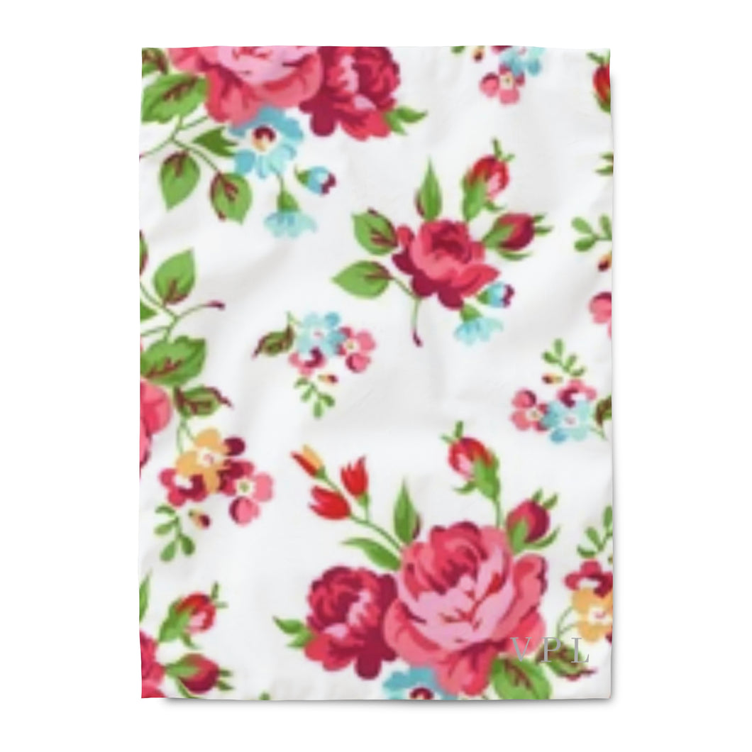 Duvet Cover