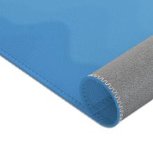 Load image into Gallery viewer, Area Rugs
