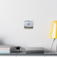 Load image into Gallery viewer, Canvas Gallery Wraps V P L x Wright, Butler &amp; Co
