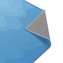 Load image into Gallery viewer, Area Rugs
