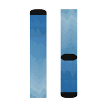 Load image into Gallery viewer, Sublimation Socks
