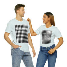 Load image into Gallery viewer, Unisex Jersey Short Sleeve Tee
