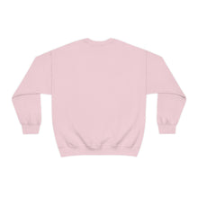 Load image into Gallery viewer, Unisex Heavy Blend™ Crewneck Sweatshirt
