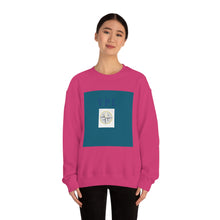Load image into Gallery viewer, Unisex Heavy Blend™ Crewneck Sweatshirt

