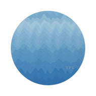 Round Rug