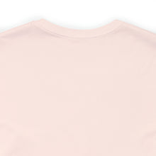 Load image into Gallery viewer, Unisex Jersey Short Sleeve Tee
