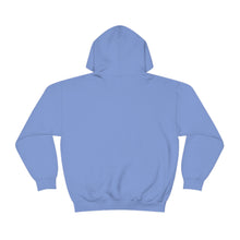 Load image into Gallery viewer, Unisex Heavy Blend™ Hooded Sweatshirt
