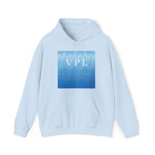 Load image into Gallery viewer, Unisex Heavy Blend™ Hooded Sweatshirt
