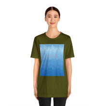 Load image into Gallery viewer, Unisex Jersey Short Sleeve Tee
