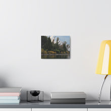 Load image into Gallery viewer, Canvas Gallery Wraps V P L x Wright, Butler &amp; Co
