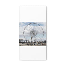 Load image into Gallery viewer, Canvas Gallery Wraps V P L x Wright, Butler &amp; Co
