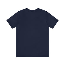 Load image into Gallery viewer, Unisex Jersey Short Sleeve Tee The Great Indian Safari VPL SS24
