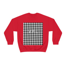 Load image into Gallery viewer, Unisex Heavy Blend™ Crewneck Sweatshirt
