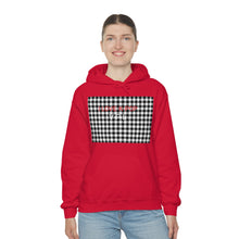 Load image into Gallery viewer, Unisex Heavy Blend™ Hooded Sweatshirt
