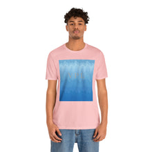 Load image into Gallery viewer, Unisex Jersey Short Sleeve Tee
