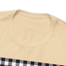 Load image into Gallery viewer, Unisex Jersey Short Sleeve Tee
