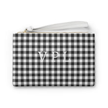 Load image into Gallery viewer, Clutch Bag
