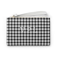Clutch Bag