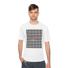 Load image into Gallery viewer, Unisex Moisture Wicking Tee

