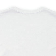 Load image into Gallery viewer, Unisex Jersey Short Sleeve Tee
