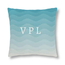 Load image into Gallery viewer, Waterproof Pillows

