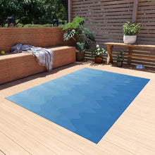 Load image into Gallery viewer, Outdoor Rug
