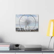 Load image into Gallery viewer, Canvas Gallery Wraps V P L x Wright, Butler &amp; Co

