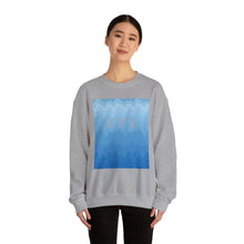 Load image into Gallery viewer, Unisex Heavy Blend™ Crewneck Sweatshirt
