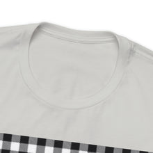 Load image into Gallery viewer, Unisex Jersey Short Sleeve Tee
