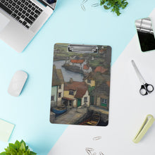 Load image into Gallery viewer, Clipboard V P L x Wright, Butler &amp; Co
