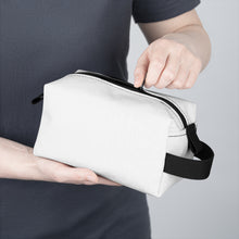 Load image into Gallery viewer, Toiletry Bag
