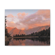 Canvas Gallery Wraps V P L x Wright, Butler & Co