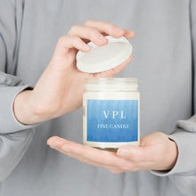 Load image into Gallery viewer, Scented Candles, 9oz
