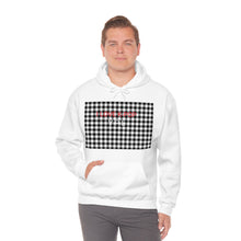Load image into Gallery viewer, Unisex Heavy Blend™ Hooded Sweatshirt
